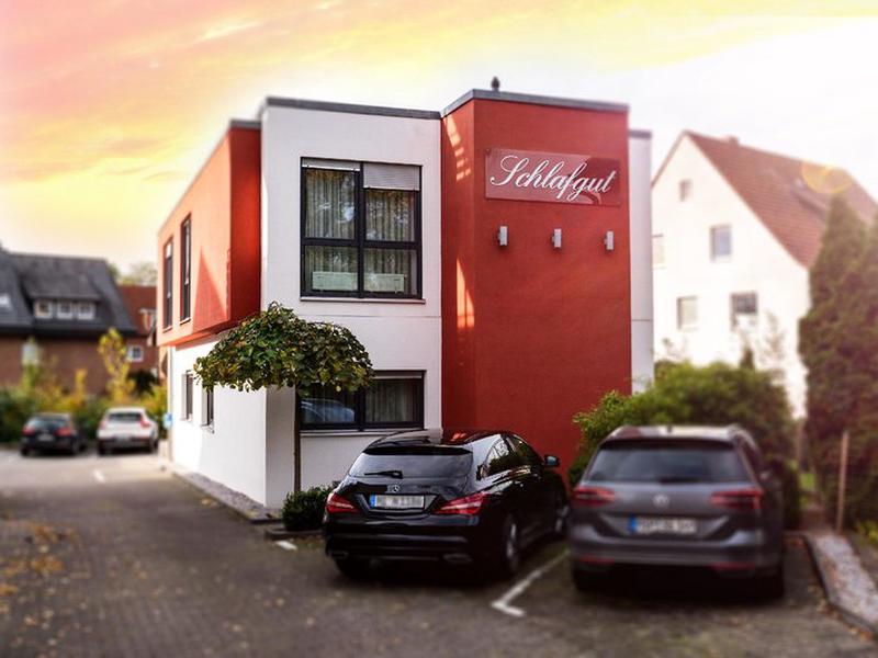 5E20A2DA3561CF33187BA5445B283D42