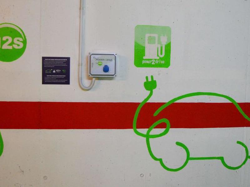 467E5F5996756391FF50688EA613B6F5