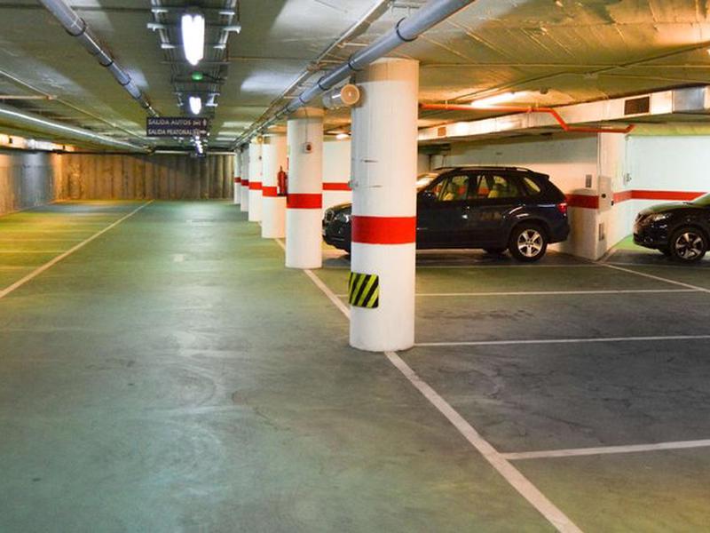 27FDB116DE4EA22882FEFC94F5809147