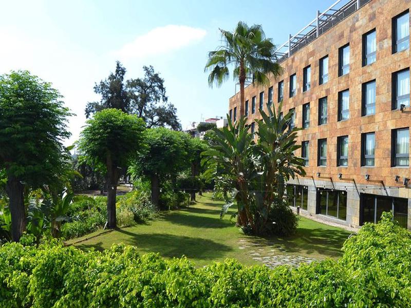 38BCFC727238093A712CBA9666A2129B