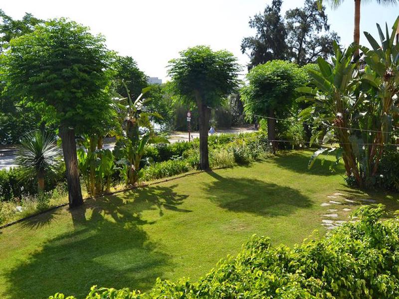 24F6E1EE00925AA86C363ECA8C86646A