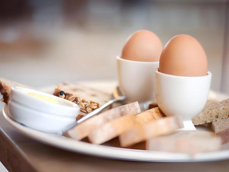 A82A2E9099AEF3AADBBB9729D00F62DA