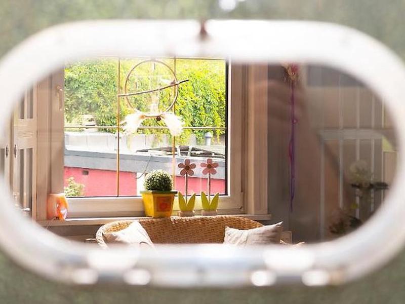 506F84E8FBBF38975173F9D4A03DFD4D