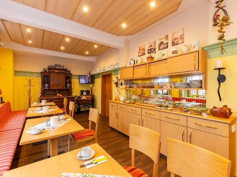 DEB1CA5B2ED522E170EC2F0D14C3F8A8