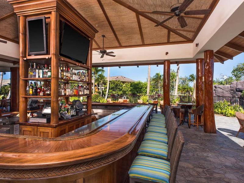 6227C659EEB808E46FE79CB93DCFC733