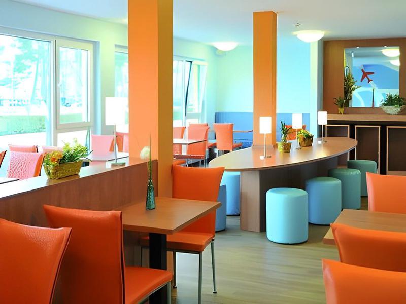 4E4C6C93BAD871573341DF248D1E6391