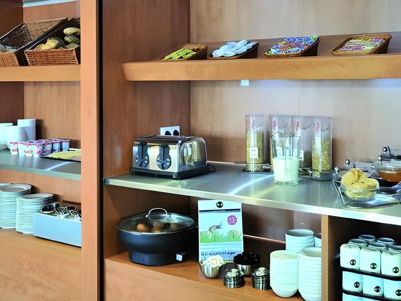 96A0341D3E15B2BA0131A54DDF36611A