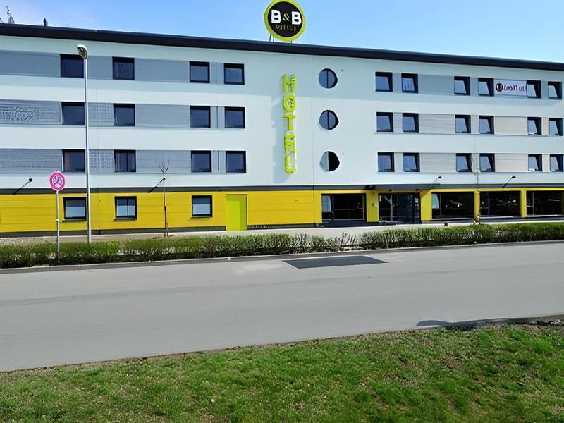 CCCA8520256BDF5EEA4A311B1B81B5CC