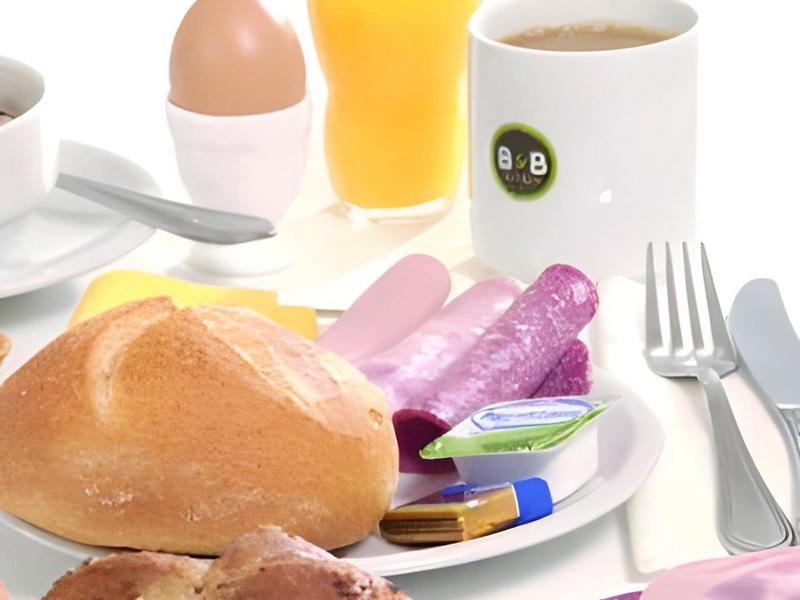 44FF5A4FE6C86BA1BF979FB50AA7E3CA