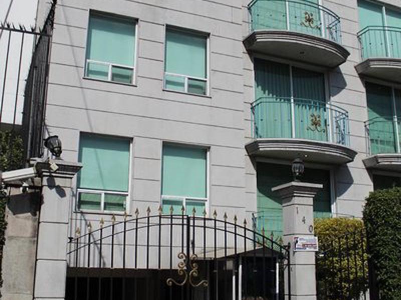 55B464029866D9F8D85FA7A8549DD87D