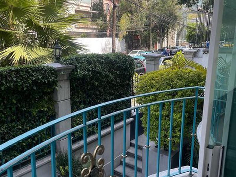 6BB98517AAF8FAD6CC0CE0C1182E10FE