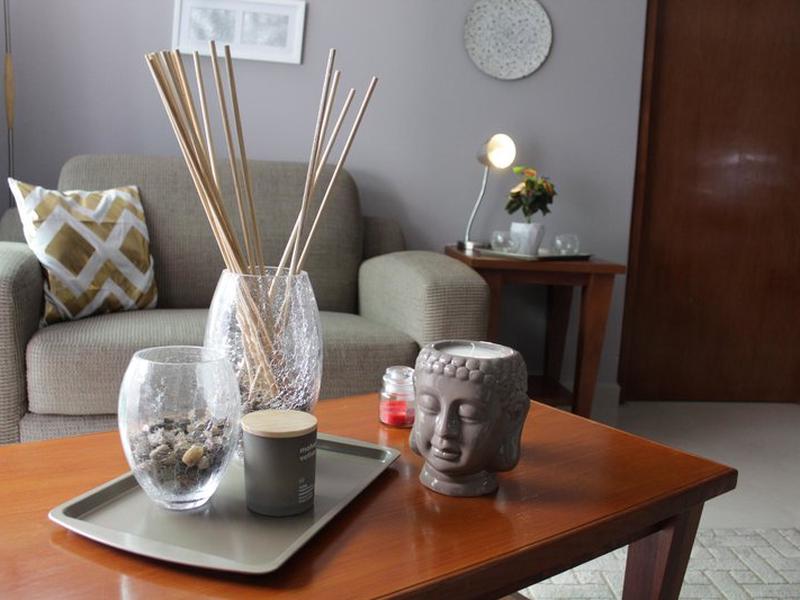 C48119CA16F4F9C3D746E973B9BBEE51