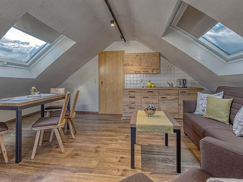 DE54A5D361779FCED0B0473B1AEE8EC1