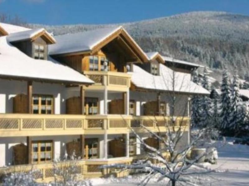 8F8232FACEE72C2CAB4E8F349631CCEE