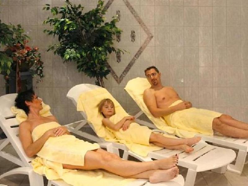 DFB88B5ABB8957CD9CDCFFFCE9D1BCD3