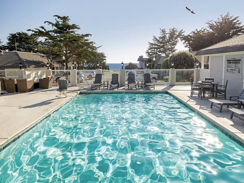 7547640ABD0ED4C18CA38F7630A3D657