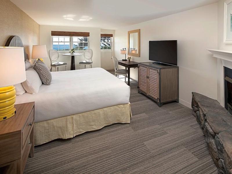 58C27B25E2433B587A2F6B7F02763CE7