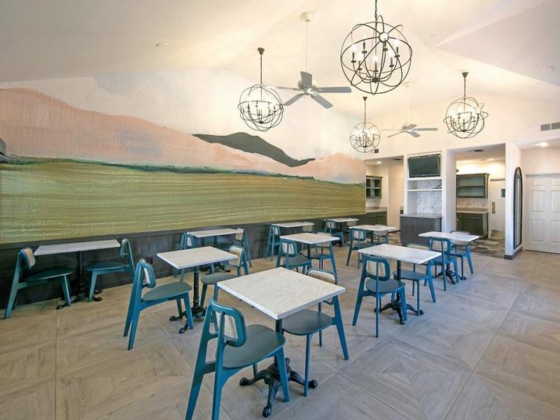 BC35CC3C11E468E9A42CF0A96B01B6C2