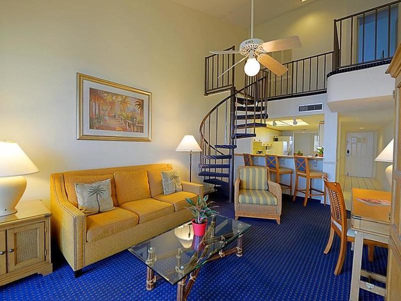 B65815A32577F21BD3040415491FCD2E