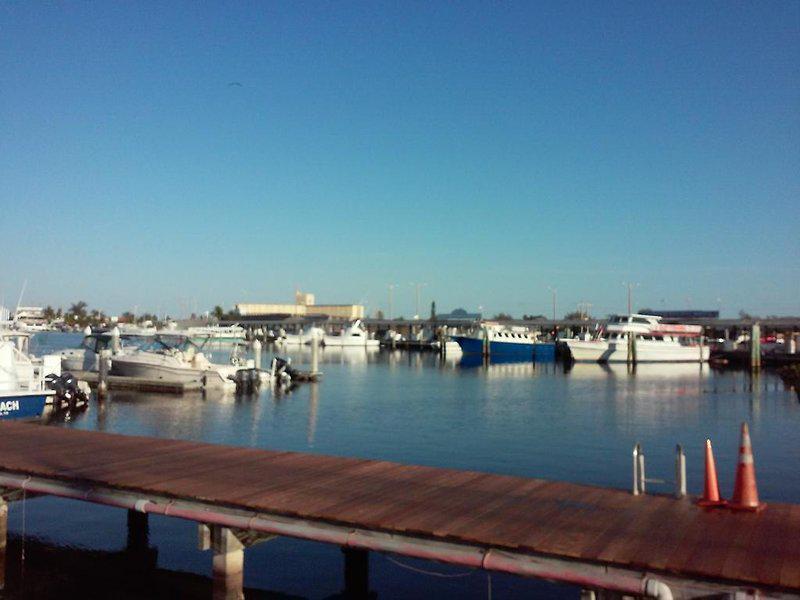 CC78E94ED039CFD6DCA35B664538E77B