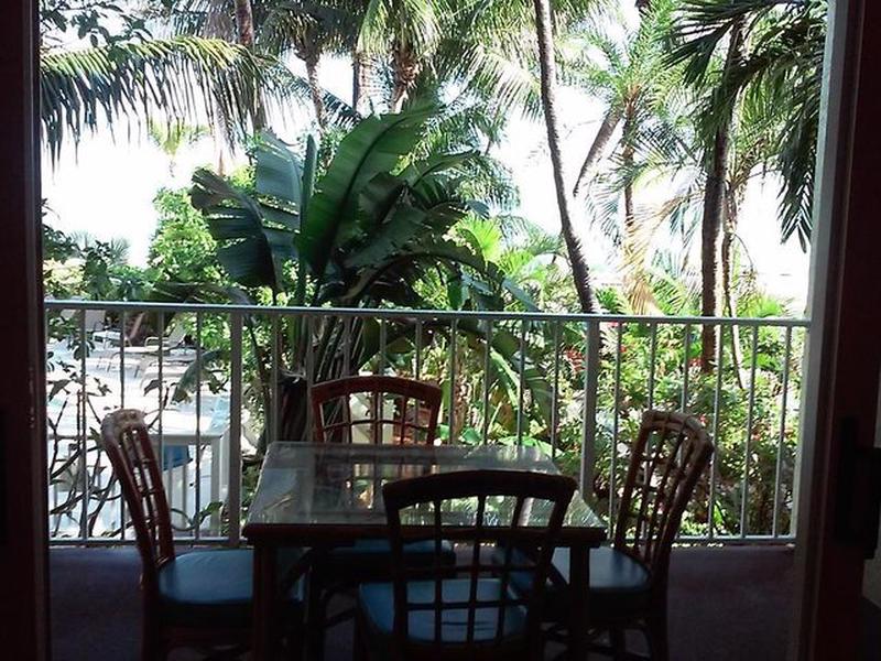 B7721096CA5BC4E0B7F1F4E7F2699B92