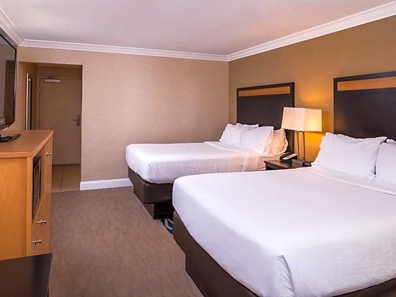 78F00B9E61E75639BEE454E77B960A0A