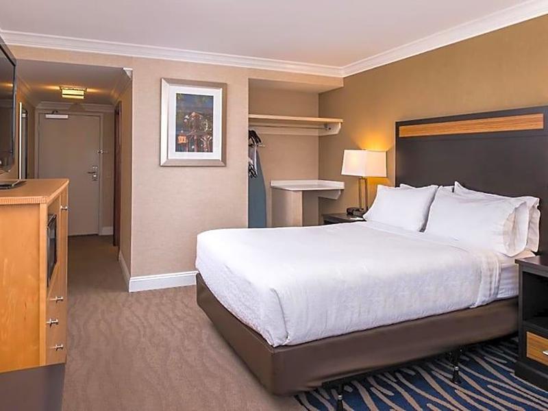 27D45A347A1650DD6C23E4C7FBDB8B89