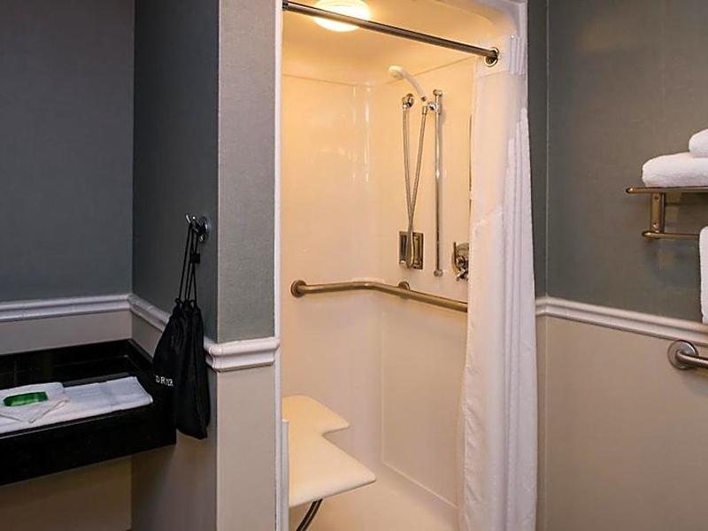 2B06C05238294581BCD4457574D71014