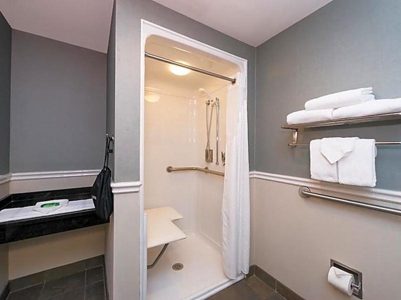 C1B6827FE8D75E3111CCE9832F0F4EC9