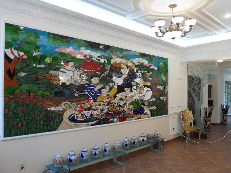 D39D4C703C0D2AAA90A06B7C36AACD3A