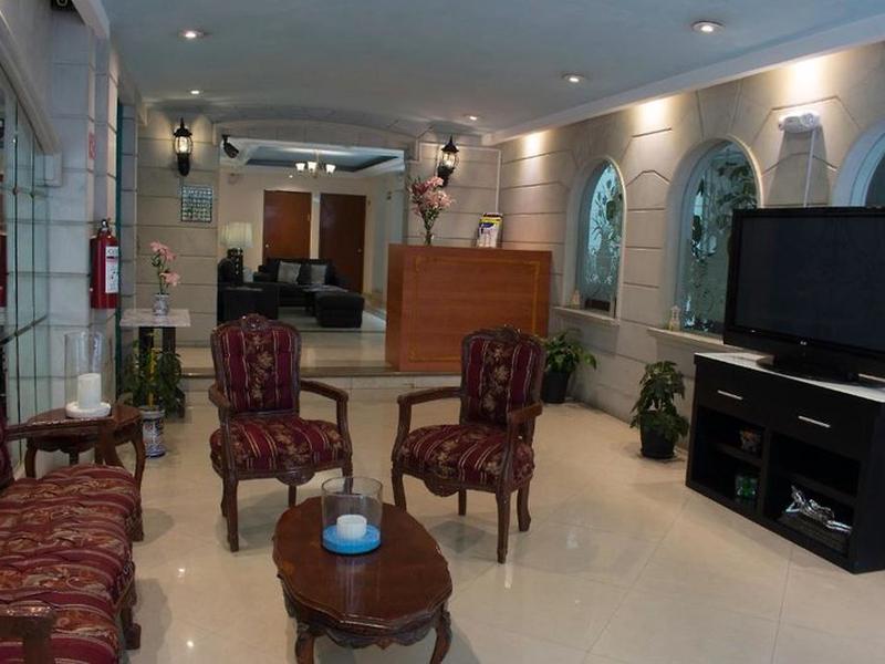 20C6157AAE46BB8799274F4268917689