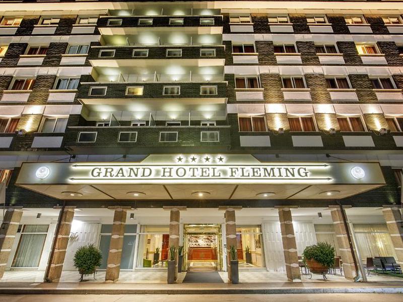 BFDD2D184E0B0D450F49D2A30203B5E6