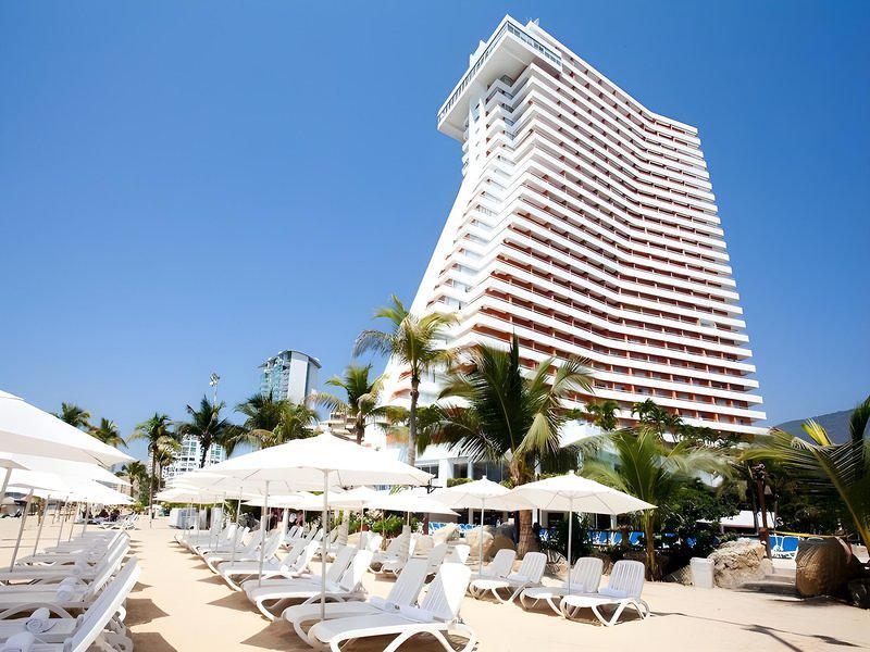 D19185D0C6D9DE8D9E2399F8AC48E327