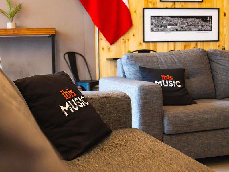 0EA06B3E7659369ACE4369D2761DC18A