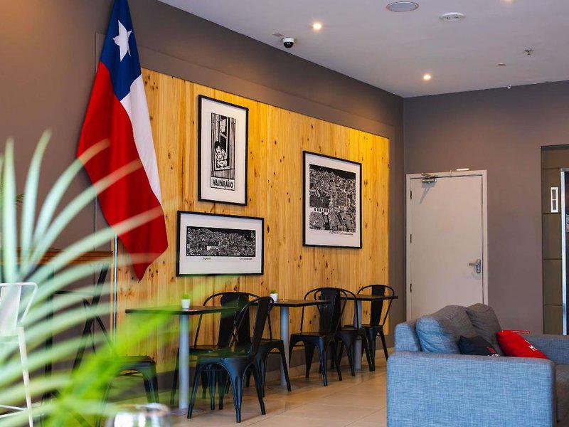 AD92F7151B341A7488F544C2CF795A03