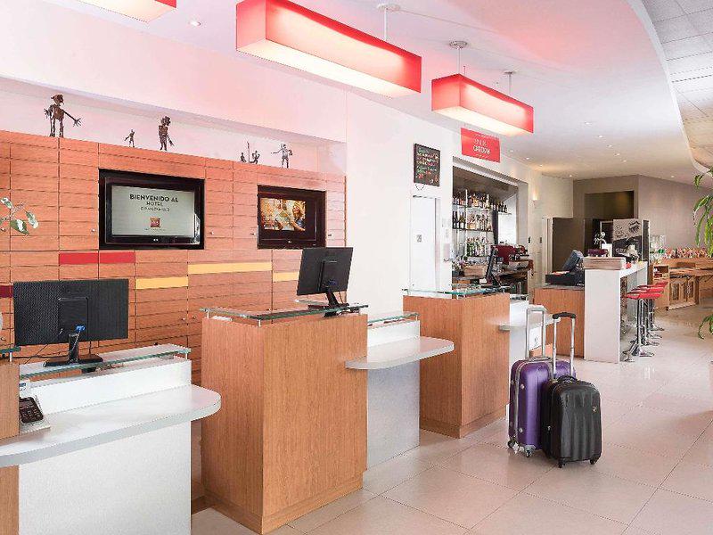 1FEB015413AD9A854F01C954F7628E7F