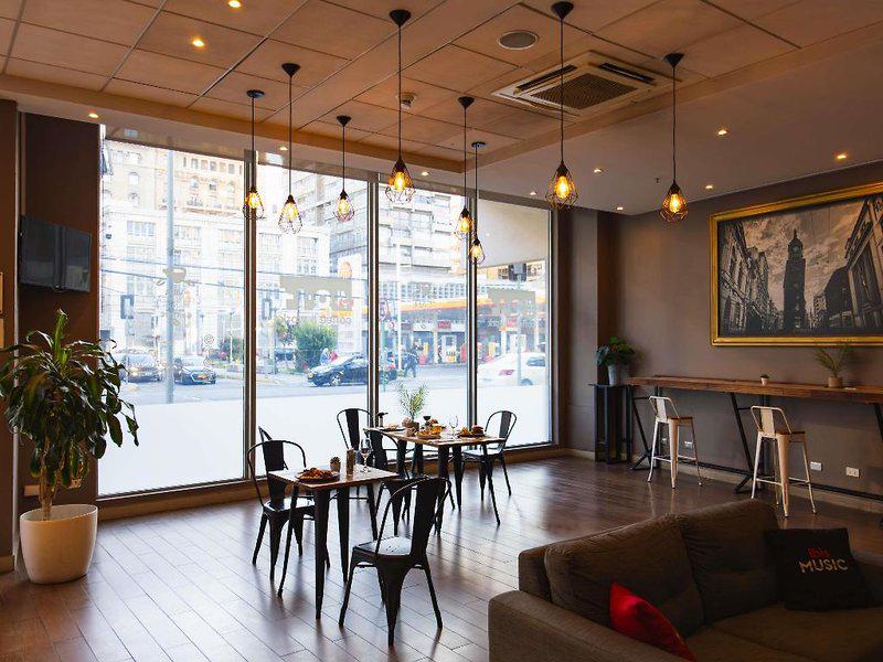 C4A492D35DE2D1CE70B8A3FC8E81506F