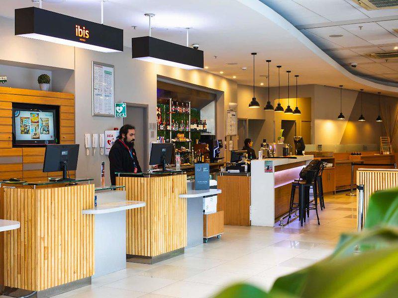 DE5A4C64018BAD86D113C6E6AE0FA473