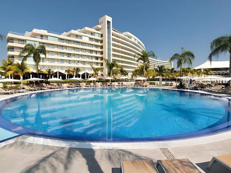 30A1936AB6820B47119407033B409B44