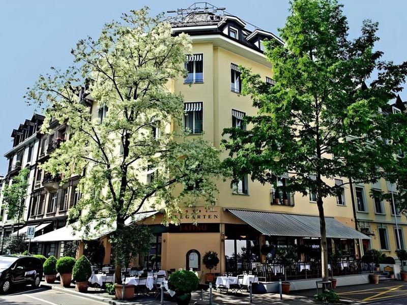 E7329B52649BFF9C3165CD06E278BD87