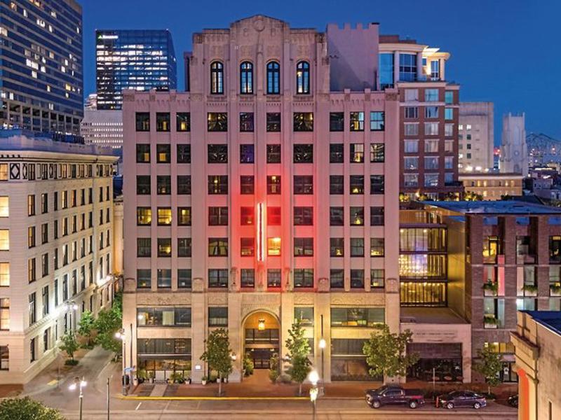 6C30EB208B3E8A186F1716ED180D9C67