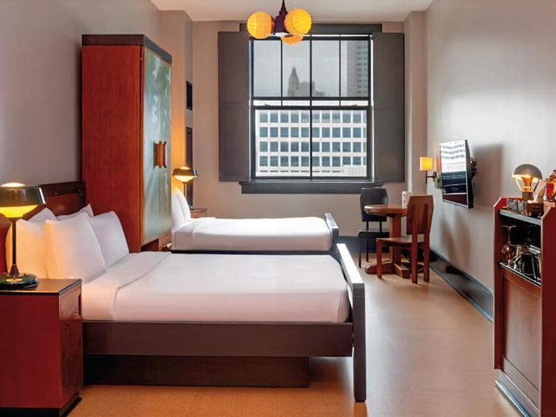 01ABAFD6434189EB30BA3CAA3E0C6BCA