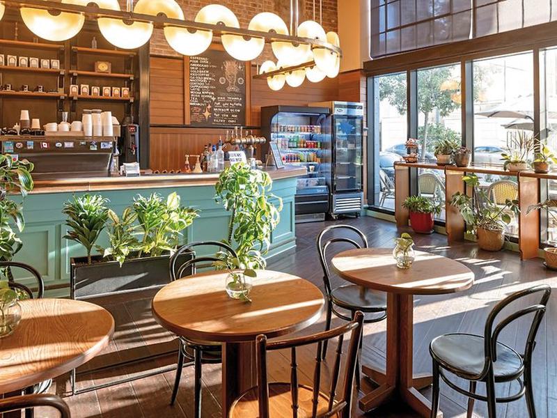 B00F72D7ED4EB3F06467E12AFDCD9CCD