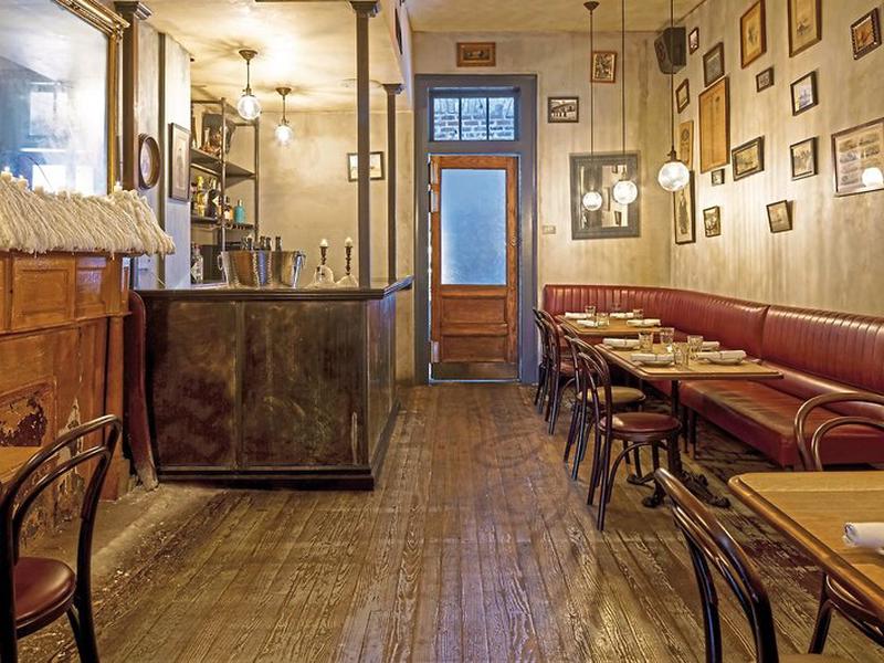 21F45AC2FC4798A3ADD6A4CEB131B3BA