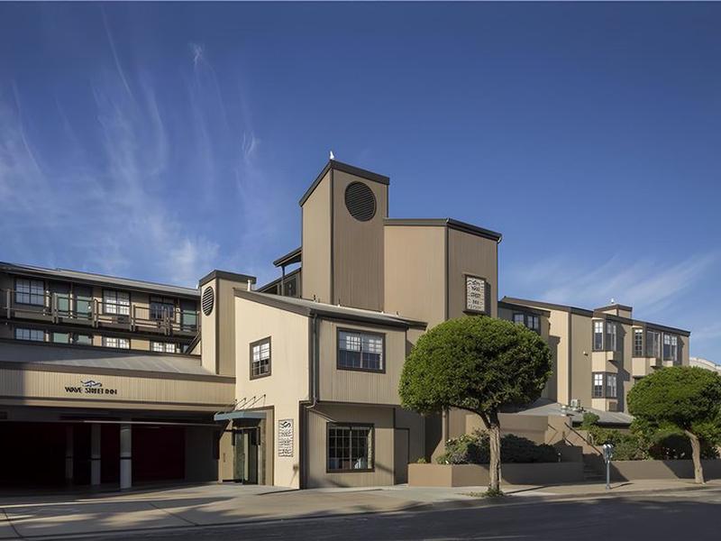 FDFE404F0B1ABD1DF1DE0BE48C679192