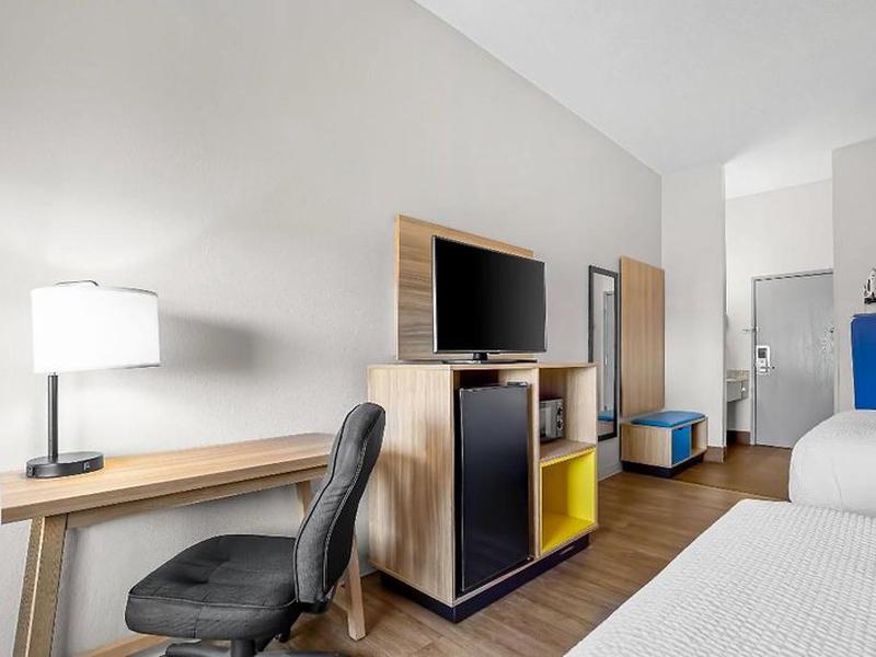 FDDB091CD66569BD794B9913B9FE70E3