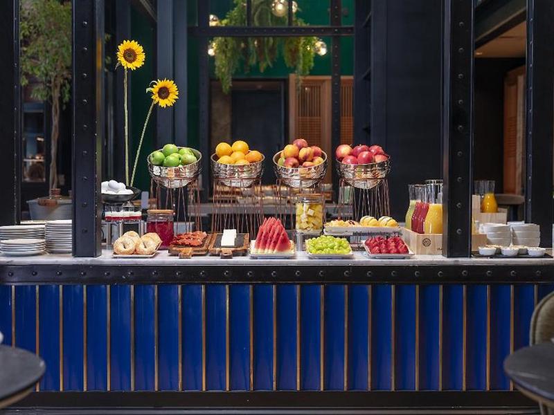 B90B4045DE31B9FBB745EFDE963E36D3