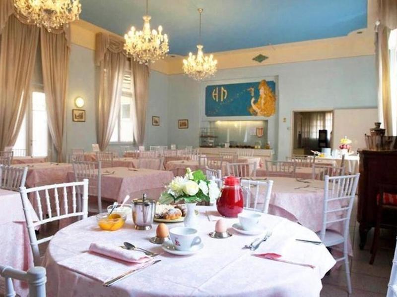 4EFFD49D309E30AD33C5A6F2A3E5CCF1