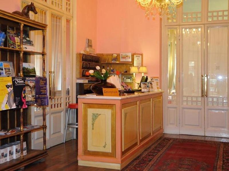 457A054B9AF0CA1BD9DC7F308DF0EC81