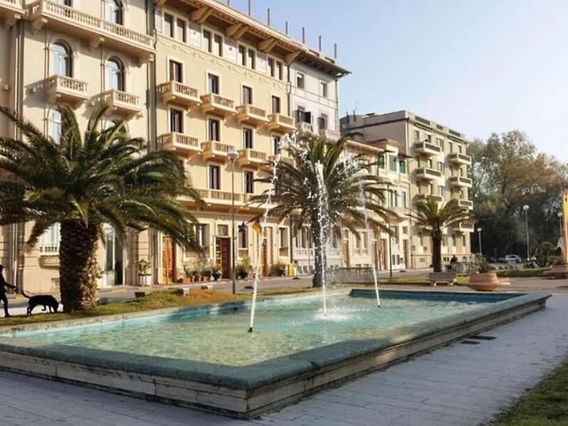 EE5BD5FDD07D5774503736D18E3F0917